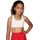 Für Ältere Kinder white/pure platinum L 146-156 cm