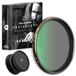 PolarPro VND Mist Edition II