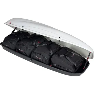 Dachboxtaschen Set G3 Helios 480