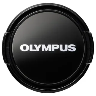 OM System Olympus LC-37B