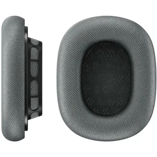 VONMÄHLEN Air Cusions Ersatz Ohrpolster für AirPods Max Navy