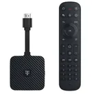 Telekom Magenta TV Stick (2. Generation) schwarz