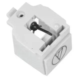 Omnitronic S-15 Ersatznadel