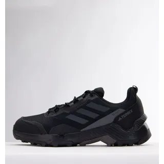 Herren Core Black/Carbon/Grey Five 45 1/3