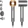HD07 Nickel/Kupfer