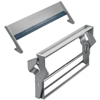 Leitz Entbinder für impressBIND 280