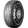 225/50 R17 98Y