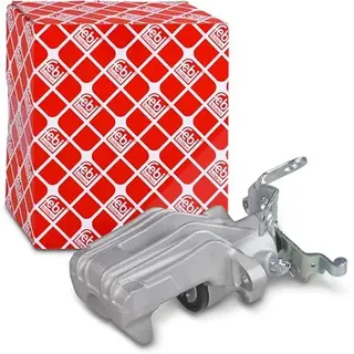 FEBI BILSTEIN Bremssattel