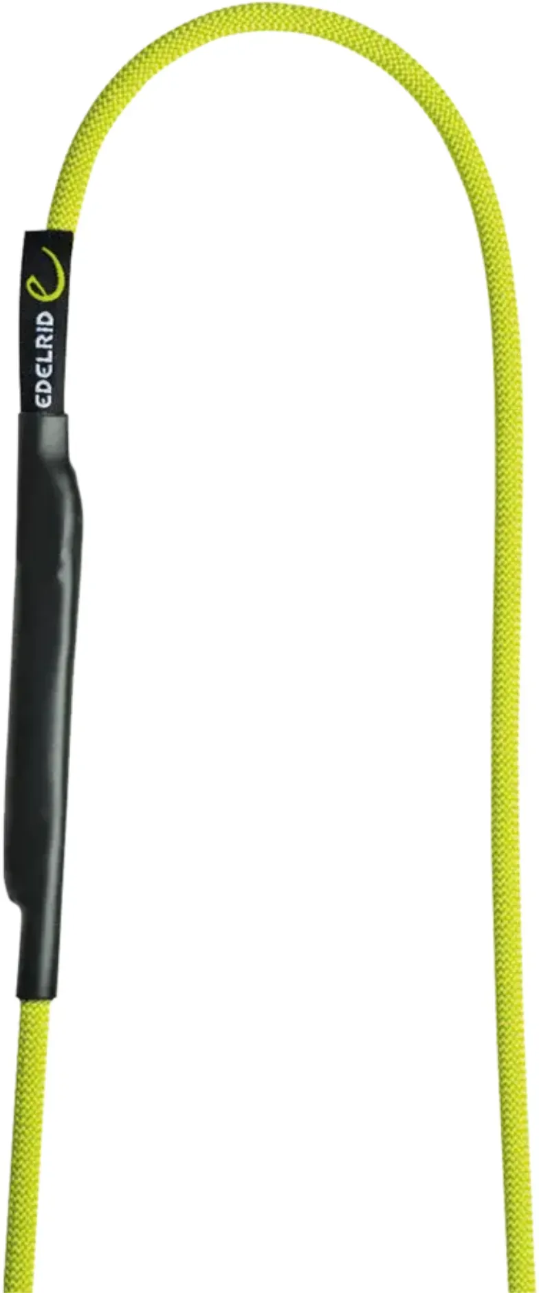 EDELRID Aramid Cord Sling 6mm II Rundschlinge Oasis - 60cm