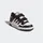 Core Black/White 32