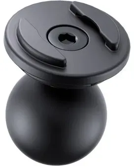 SP Connect Pro Ball Smartphone-Halterung, Größe 10 mm
