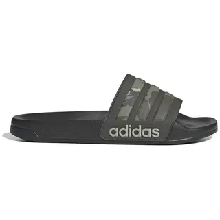 Adidas Adilette Shower