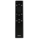 SAMSUNG Original Fernbedienung BN59-01385B, BN5901385B, TM2280E - USB C / Eco Solar / Sprach Fernbedienung - GQ43QN90