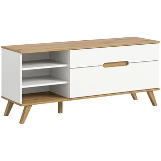 inn.furn TV-Lowboard "Hygge"