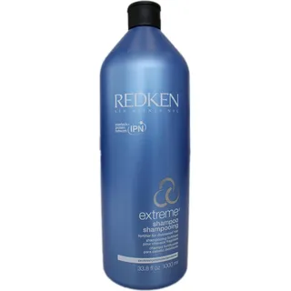 1000 ml