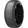 225/50 R17 98Y XL