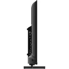 Thomson 40FG2S14 - 101 cm (40") Diagonalklasse LCD-TV mit LED-Hintergrundbeleuch