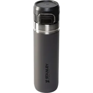 Stanley Go Quick Flip charcoal 0,7 l
