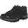 Black/Grey 48