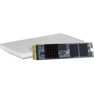 OWC Aura Pro X2 1 TB 1536 MB/s