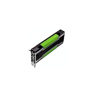 NVIDIA Tesla M60 16 GB Server GPU Accelerator Verarbeitung Karte HP 803273–001
