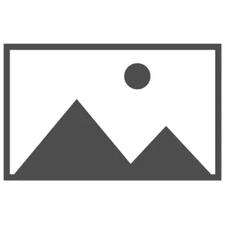 Kolink Magnetic Dust Staubfilter Schwarz