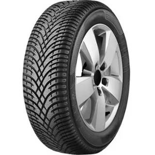 215/55 R18 95H XL