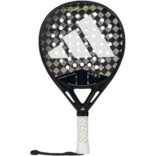 adidas Cross It Ctrl 3.4 (Pala)