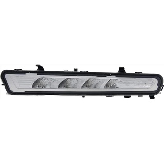 TYC 12-0105-00-2