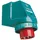 Walther Werke CEPro W-Gerätestecker 7638507