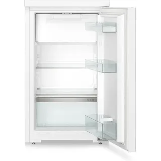 Liebherr Rd 1201-20 Tisch-Kühlschrank (994791151)