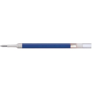 Pentel KFR7-C Gel-Tintenrollermine für K157, K227, KR507, blau