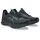 Damen Black/Graphite Grey 38