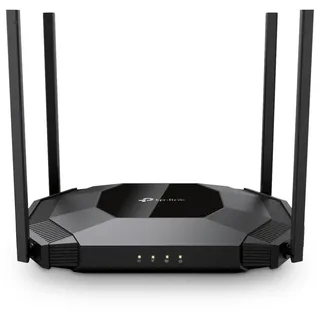 TP-Link TL-WA3001 Wi-Fi 6 Access-Point