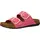 pink 36