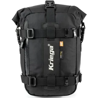 Kriega US-5 Drypack