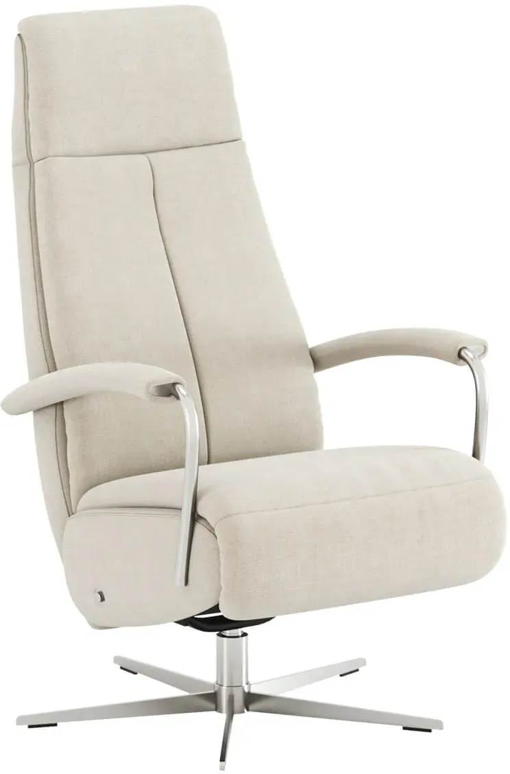 Sessel Comfort Republic | Rafael mit Relaxfunktion