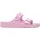 Fondant Pink 41