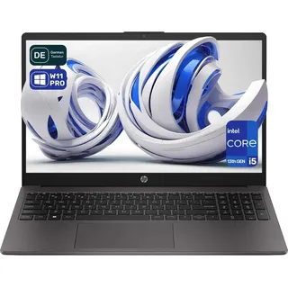Intel Core i5-1334U 64 GB RAM 1 TB SSD Win11 Pro
