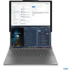 Lenovo ThinkBook Plus Gen 6 Rollable (21TR0004GE)