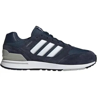 Legend Ink / Cloud White / Grey Two 42