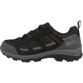 grey/orange 48