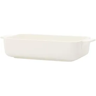 Villeroy & Boch Clever Cooking Backform Rechteckig