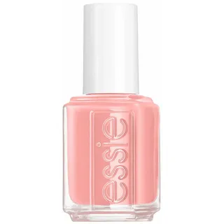 822-day drift away 13,5 ml)