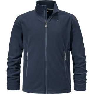 Schöffel Fleece Jacket Cincinnati3