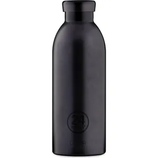 celebrity 0,5 l