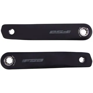 FSA ck-200 Kurbelarm-Set ck-200 170 mm