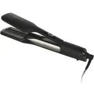 ghd, Glätteisen, Duet Style 2-in-1 Hot Air Styler (Glätteisen)