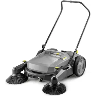 Kärcher KM 70/20 C 2SB