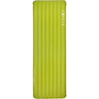 Exped Ultra 5R Isomatte (Größe 183X52CM, gruen)
